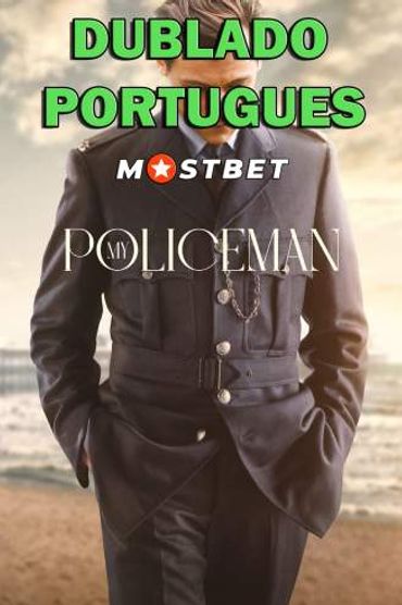 My Policeman