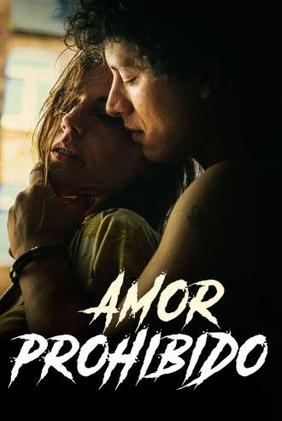 Amor Proibido