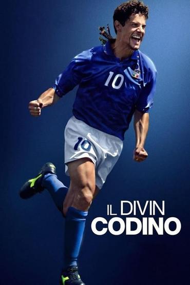 O Divino Baggio