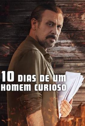 10 Dias de um Homem Curioso