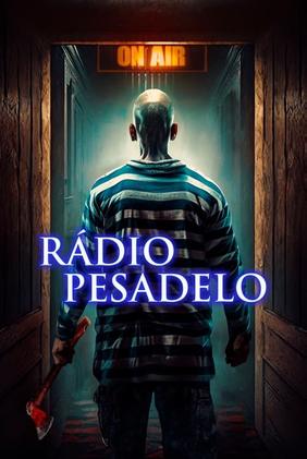 Rádio Pesadelo