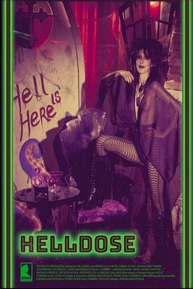 Helldose