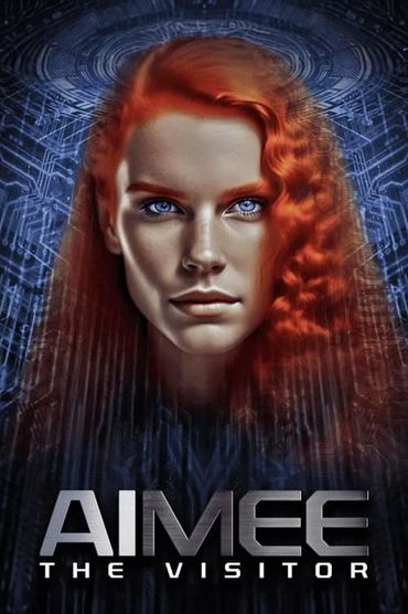 AIMEE: The Visitor