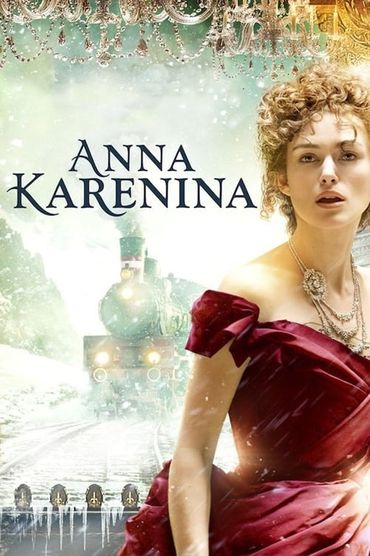 Anna Karenina