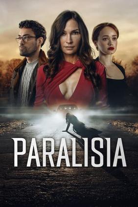 Paralisia