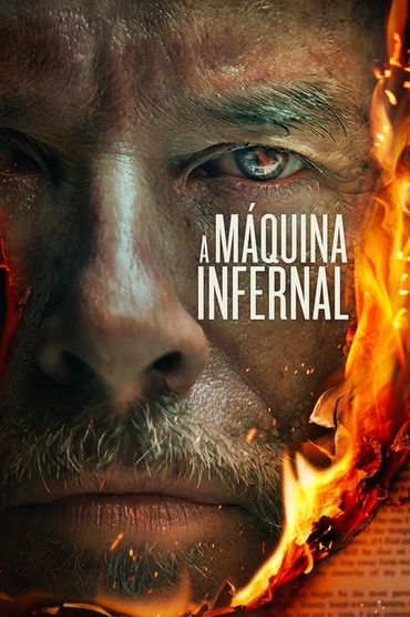 A Máquina Infernal